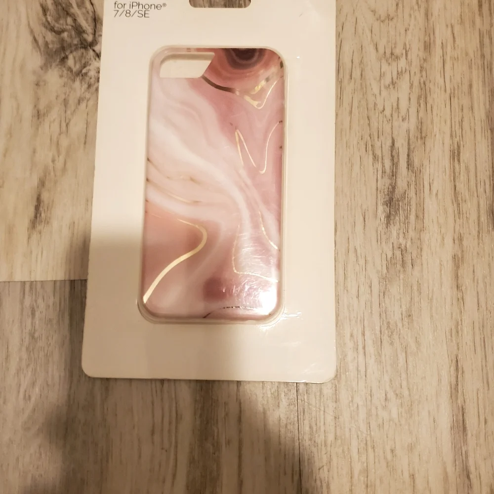 Iphone case - Picture 4 of 4